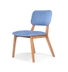 تصویر