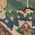 image of