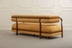 image of Avand Three Seater Sofa