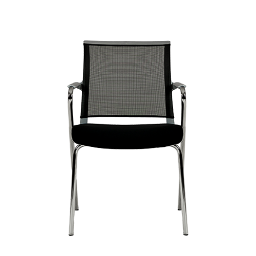 تصویر صندلی اداری OCF 450