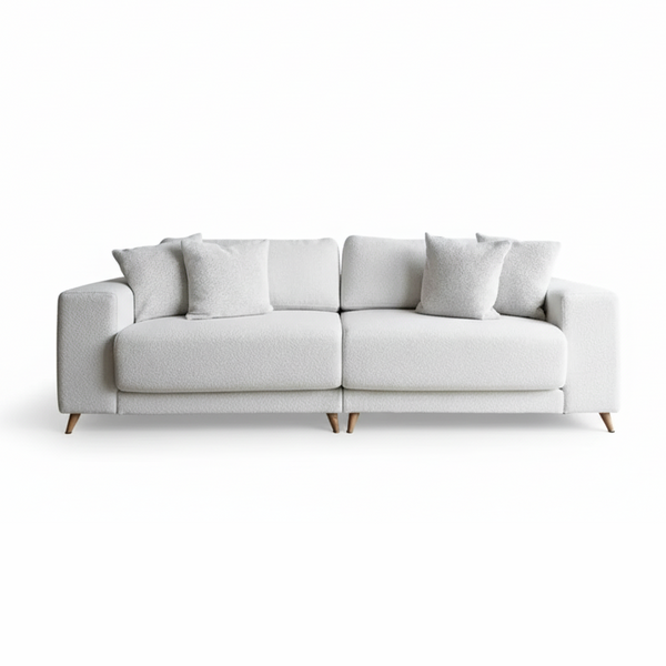 image of 1903 three seater sofa 270