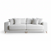 image of 1903 three seater sofa 270