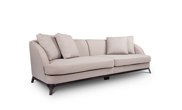 image of Gisum 4seaters Sofa