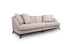 image of Gisum 4seaters Sofa