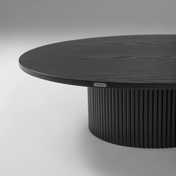 تصویر میز جلو مبلی الکا