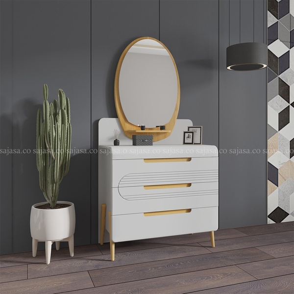 تصویر سرویس خواب یکنفره دیبا