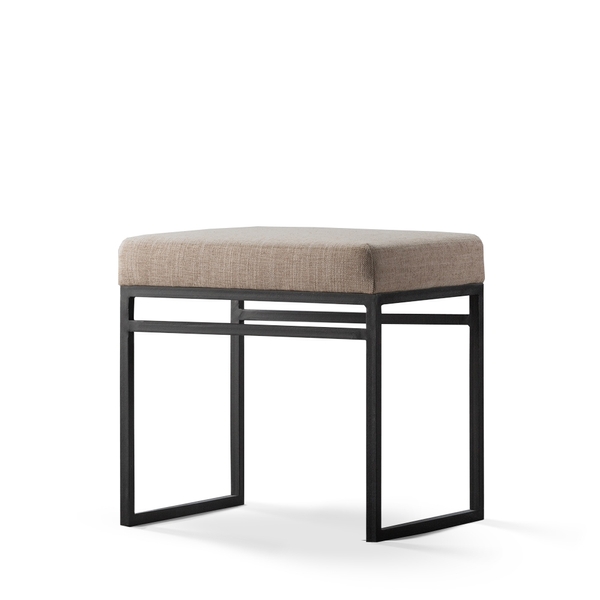 image of Ronica dressing stool