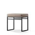 image of Ronica dressing stool