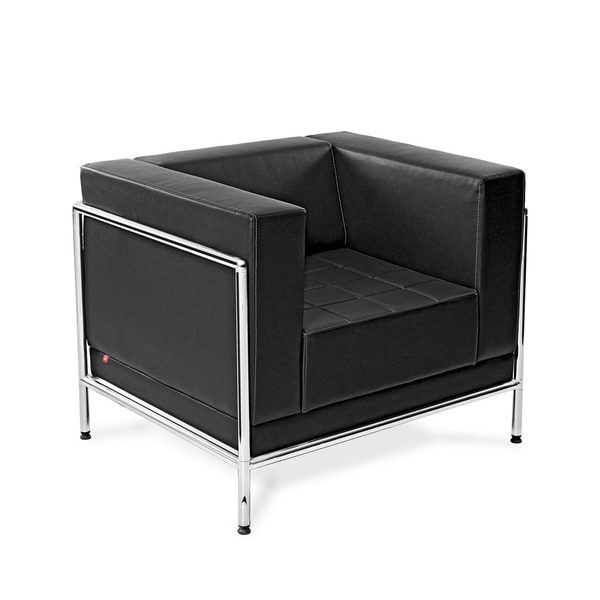 image of CH1 Office Single Sofa