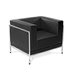 image of CH1 Office Single Sofa