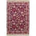 image of Floral Modern Rug 100424