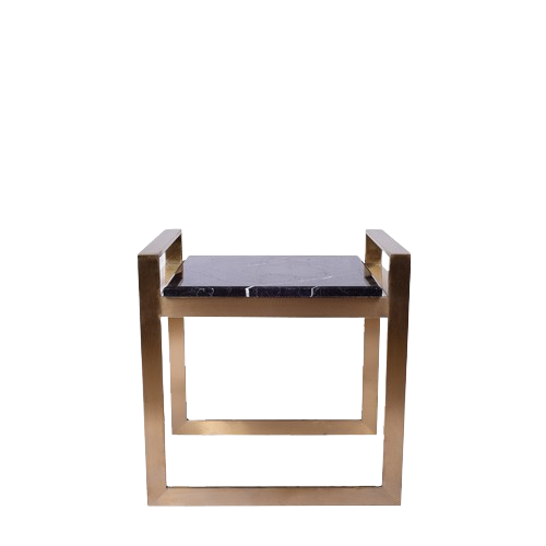 تصویر میز عسلی هرمس E70G تصویر میز عسلی هرمس E70G