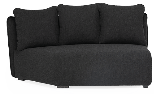image of Elenze sofa 14