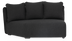 image of Elenze sofa 14