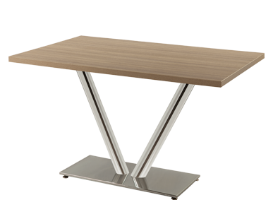 image of 1037V Table