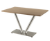 image of 1037V Table
