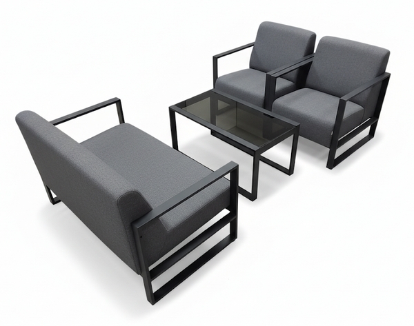 تصویر نیم ست اداری کد F20