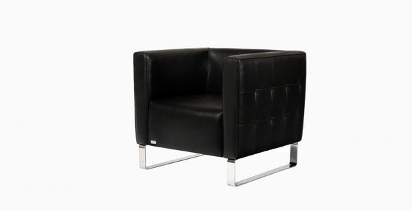 تصویر مبل تک نفره OSS 878N1