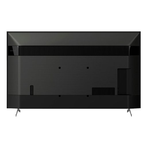 image of Sony 65X9000H