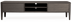 image of