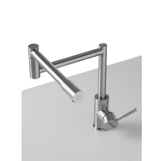 image of ST-211 kitchen faucet