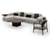 image of