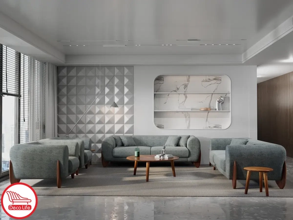 تصویر مبل استلا