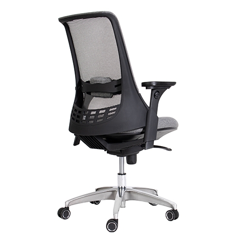 تصویر صندلی کارشناسی X81sp