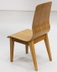 image of Elena chair
