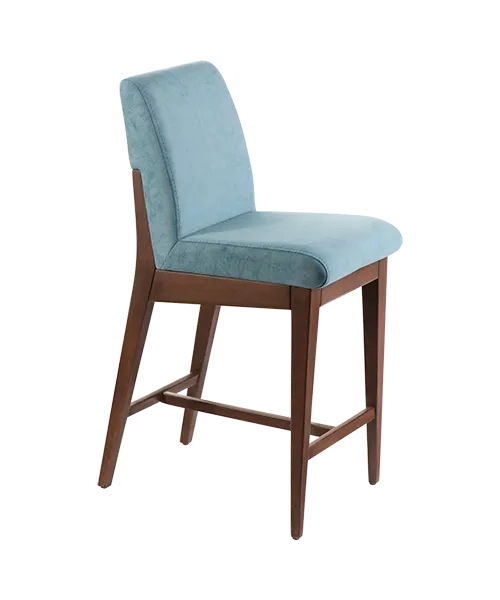 image of Shabnam bar chair