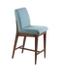 image of Shabnam bar chair