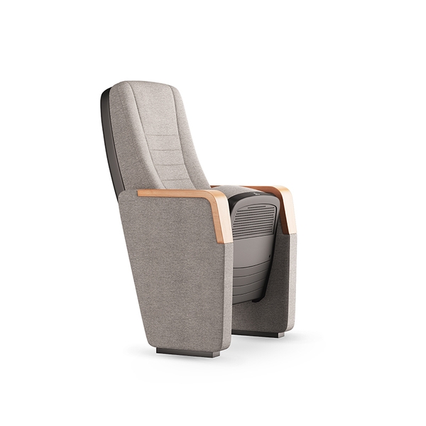 image of 7020 Theater Chair