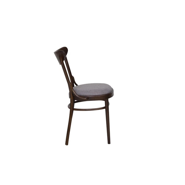 image of NDTF 114 Chair