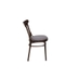 image of NDTF 114 Chair