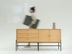 image of Bavan console