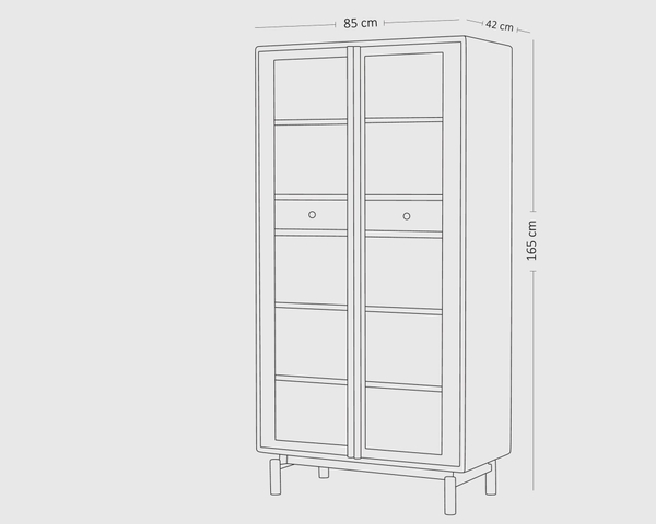 image of Fresh Box large buffet