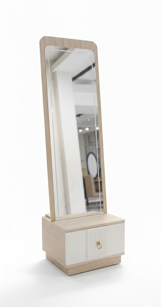 تصویر سرویس خواب دو نفره النا