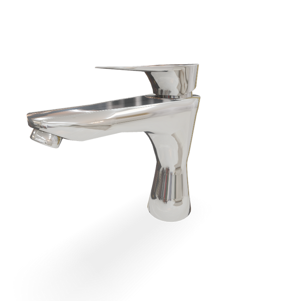 image of Rassan Basin Faucets Atis Model