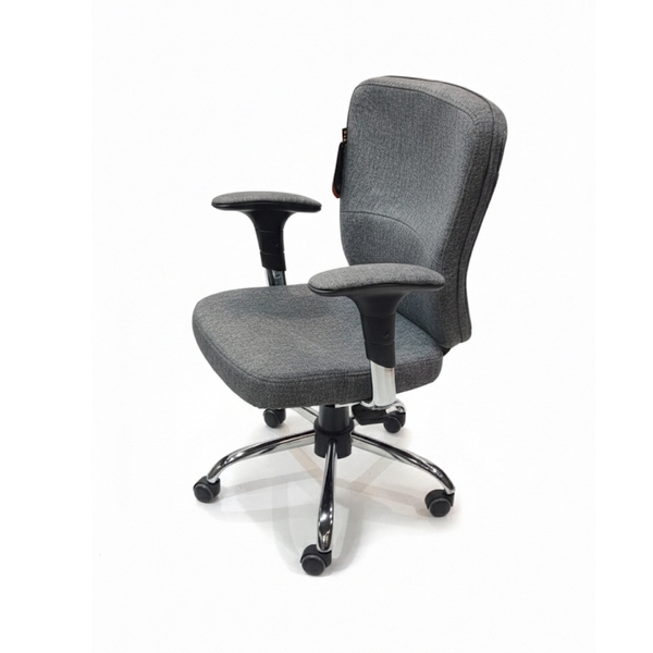 تصویر صندلی گردان 6000 تصویر صندلی گردان 6000