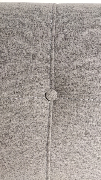 image of Elsa L-Shaped Sofa