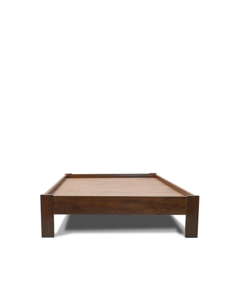 image of Basic 90 single bed