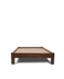 image of Basic 90 single bed
