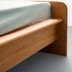 image of Neda 160 double bed