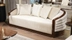 image of Luxury Sofa Set