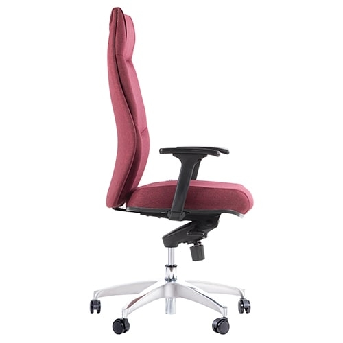 تصویر صندلی مدیریتی P91sp