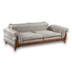 image of Borna-Atrin Sofa Set for 10