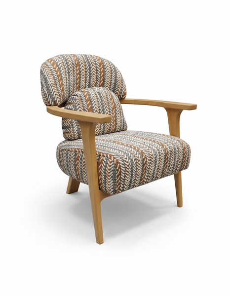 تصویر ست مبلمان مدل تی T