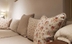 image of Laurent 4seaters Sofa