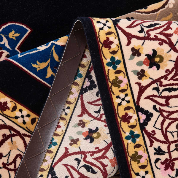 image of Ilam Rug code 422345