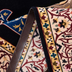 image of Ilam Rug code 422345
